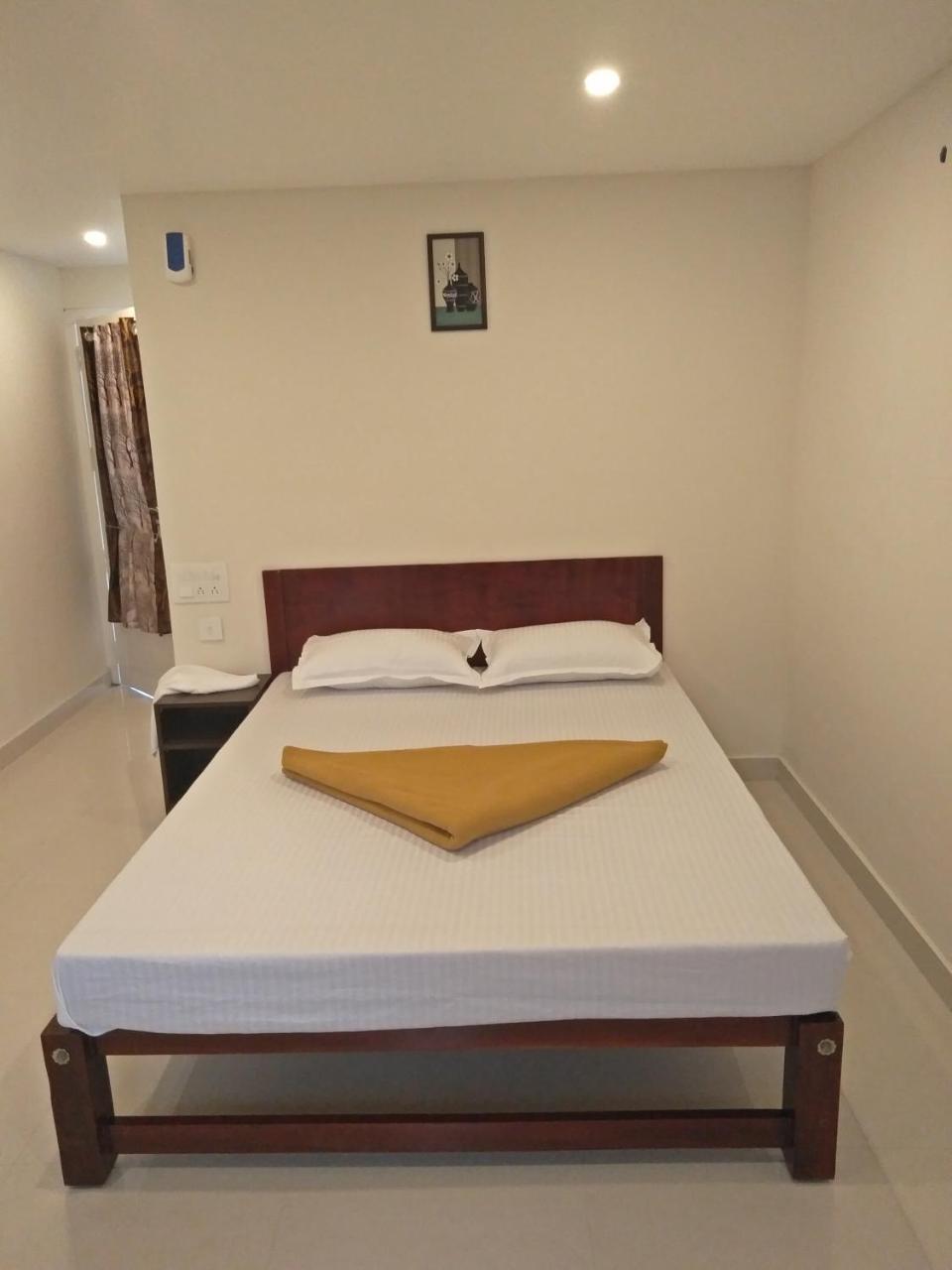 Tea Dale - All Rooms With Tea Estate View Munnar Exterior foto